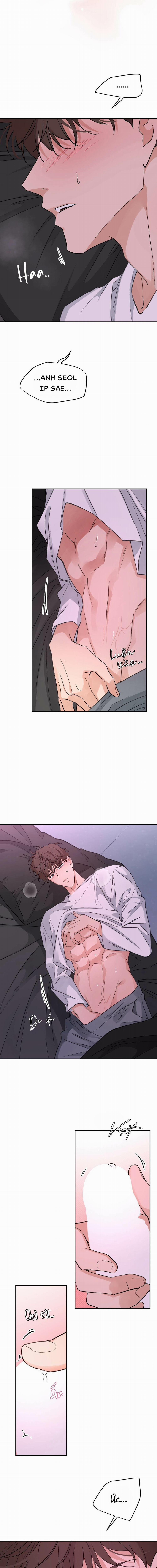 Lá Cuốn Thanh Âm 8 trang 7