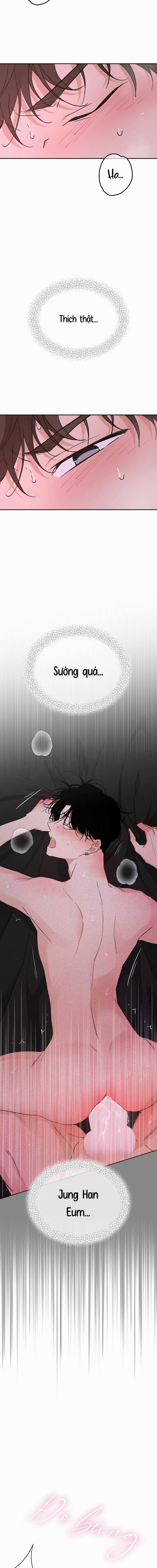 Lá Cuốn Thanh Âm 8 trang 9