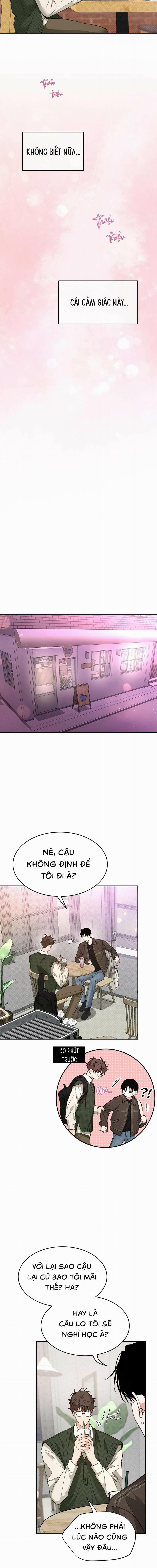 Lá Cuốn Thanh Âm 9 trang 10