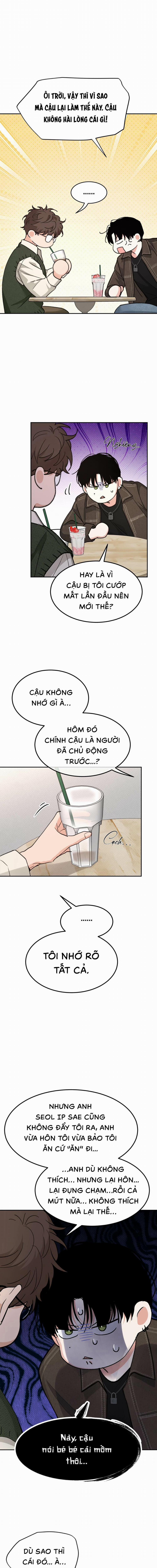 Lá Cuốn Thanh Âm 9 trang 11