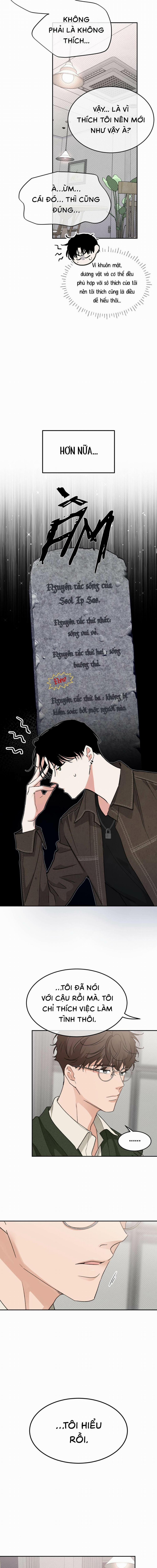 Lá Cuốn Thanh Âm 9 trang 12