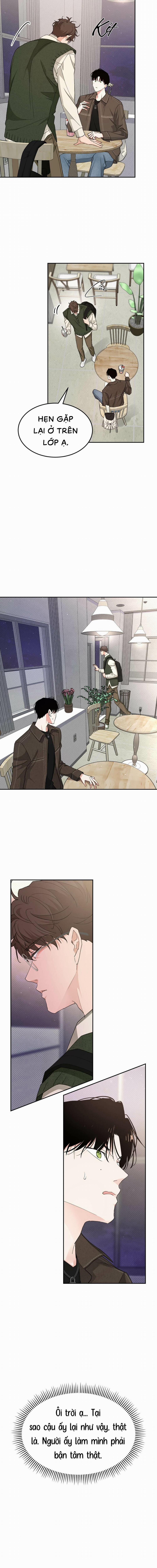 Lá Cuốn Thanh Âm 9 trang 13