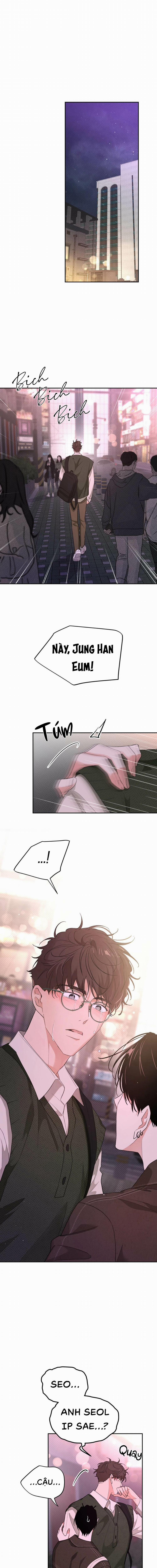 Lá Cuốn Thanh Âm 9 trang 14