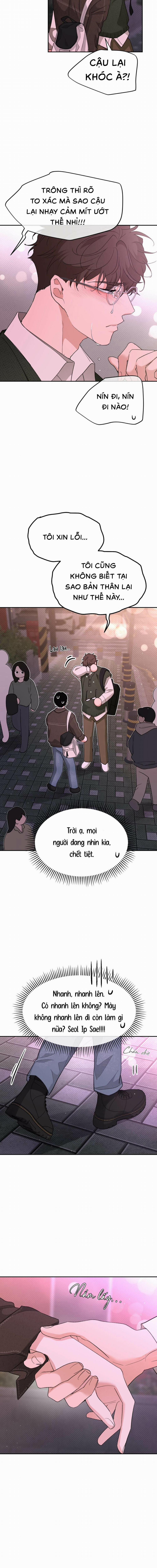 Lá Cuốn Thanh Âm 9 trang 15