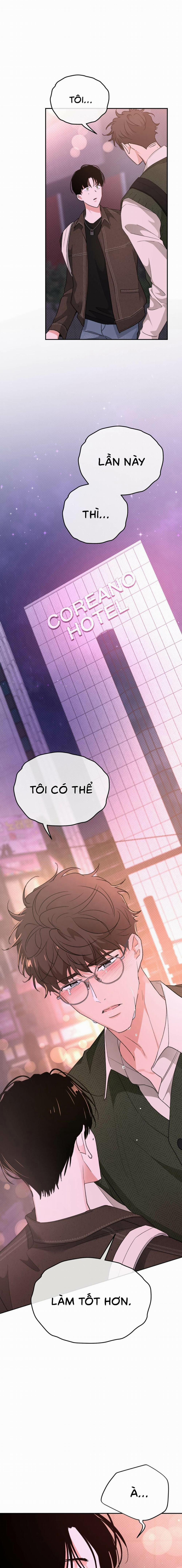 Lá Cuốn Thanh Âm 9 trang 16