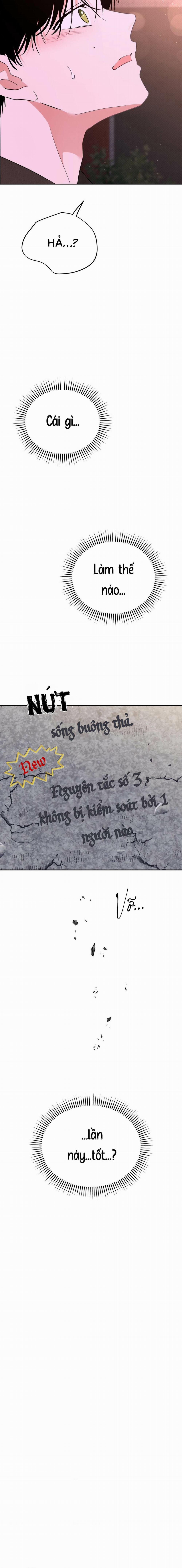 Lá Cuốn Thanh Âm 9 trang 17