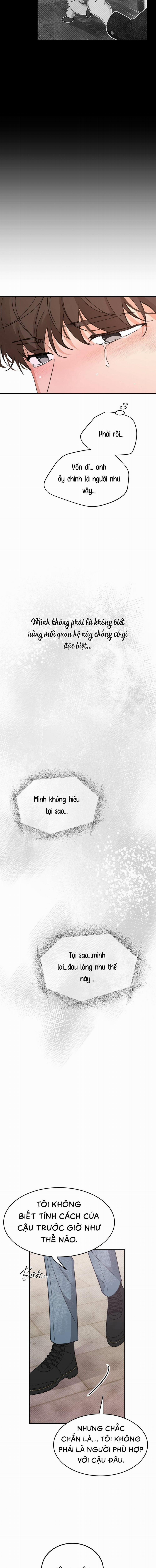 Lá Cuốn Thanh Âm 9 trang 6