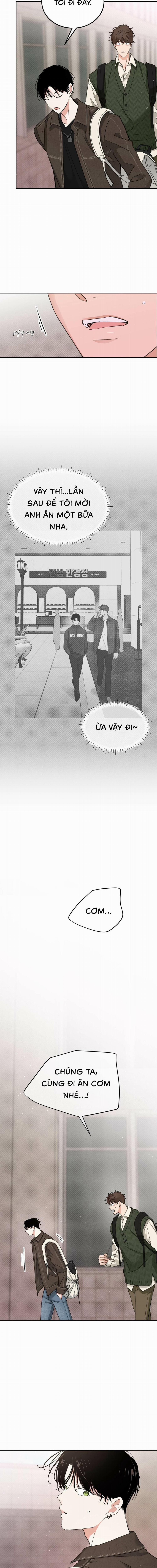 Lá Cuốn Thanh Âm 9 trang 7