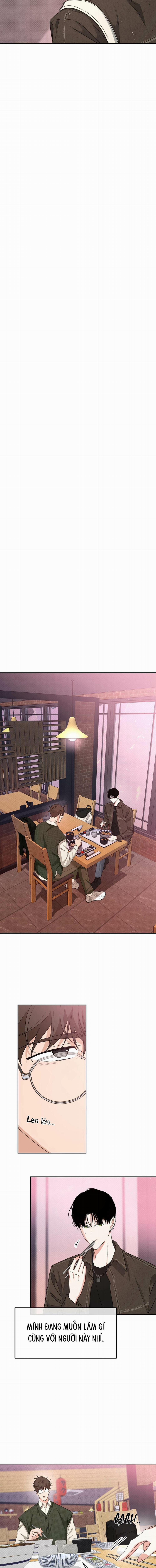 Lá Cuốn Thanh Âm 9 trang 8