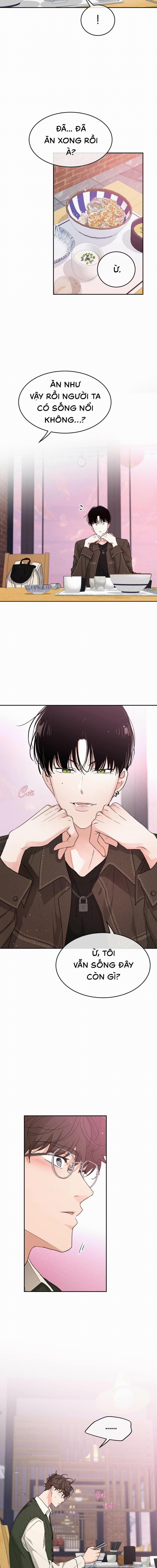 Lá Cuốn Thanh Âm 9 trang 9