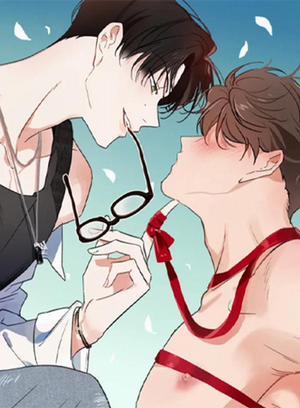 Đọc truyện tranh Lá Cuốn Thanh Âm