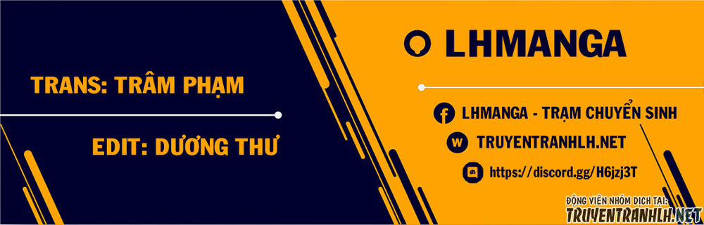 Là Healer Nhưng Lại Có Mặt Trên Chiến Trường 24 trang 1