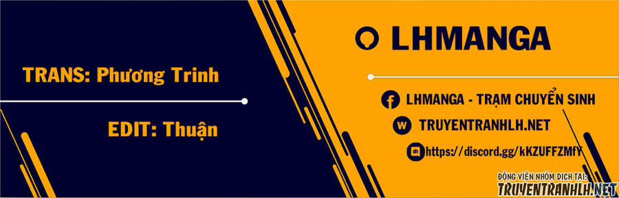 Là Healer Nhưng Lại Có Mặt Trên Chiến Trường 42 trang 1