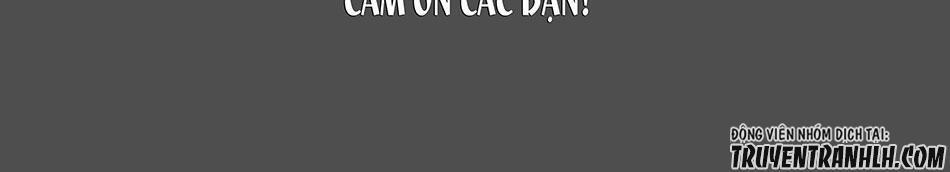 Là Healer Nhưng Lại Có Mặt Trên Chiến Trường 5 trang 25