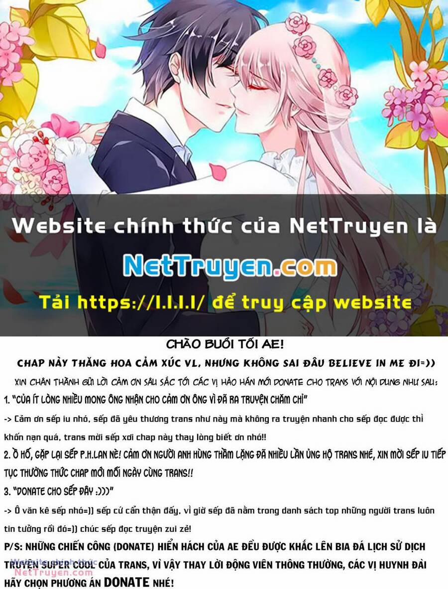 Là Healer Nhưng Lại Có Mặt Trên Chiến Trường 55 trang 0