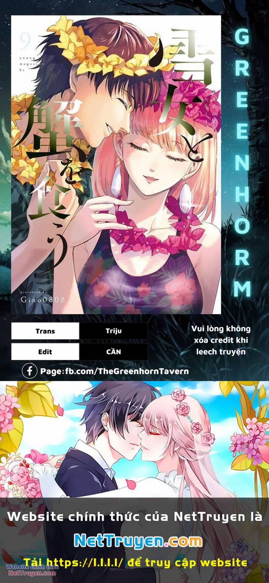 Là Healer Nhưng Lại Có Mặt Trên Chiến Trường 63 trang 19