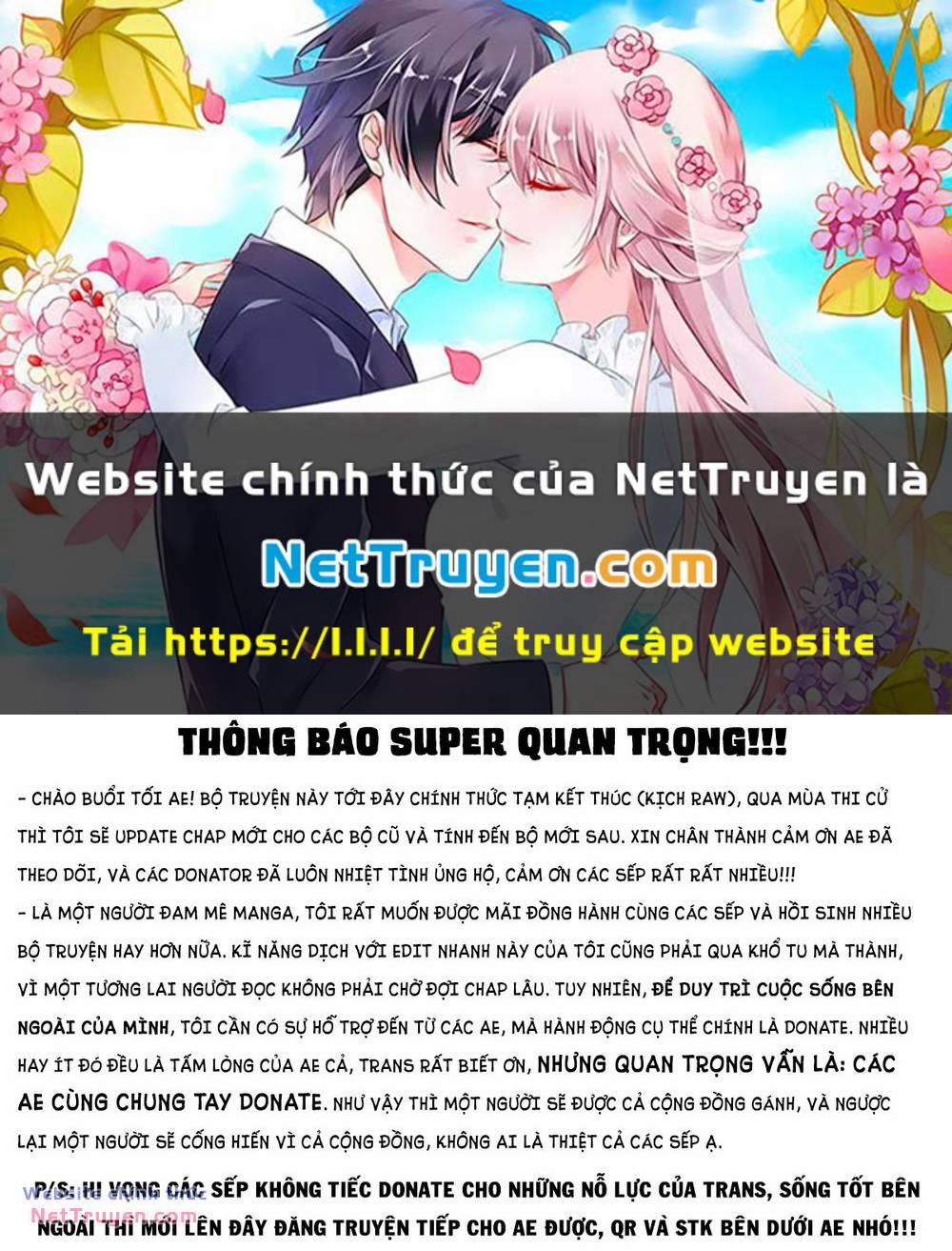 Là Healer Nhưng Lại Có Mặt Trên Chiến Trường 70.5 trang 0