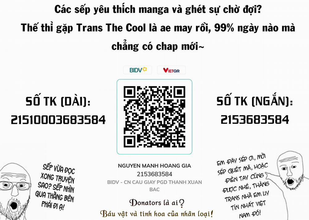 Là Healer Nhưng Lại Có Mặt Trên Chiến Trường 72 trang 38