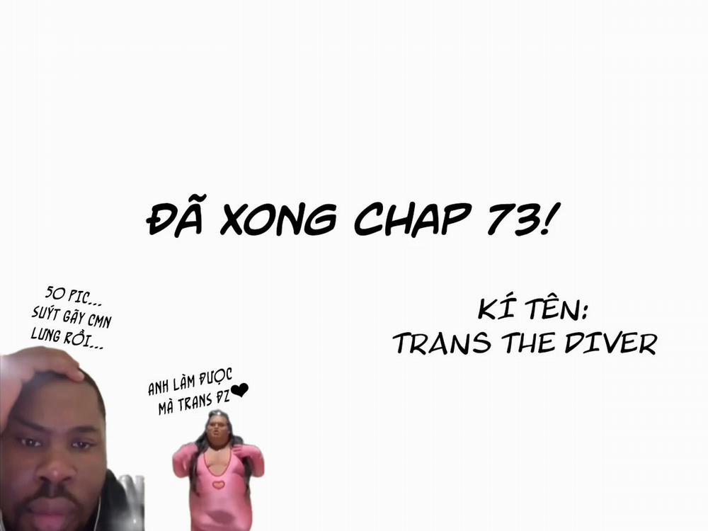 Là Healer Nhưng Lại Có Mặt Trên Chiến Trường 73 trang 0