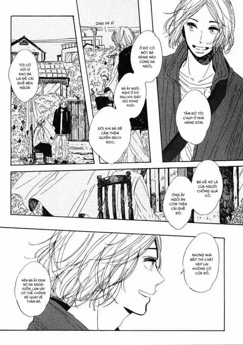 Labradorescence 2 trang 10