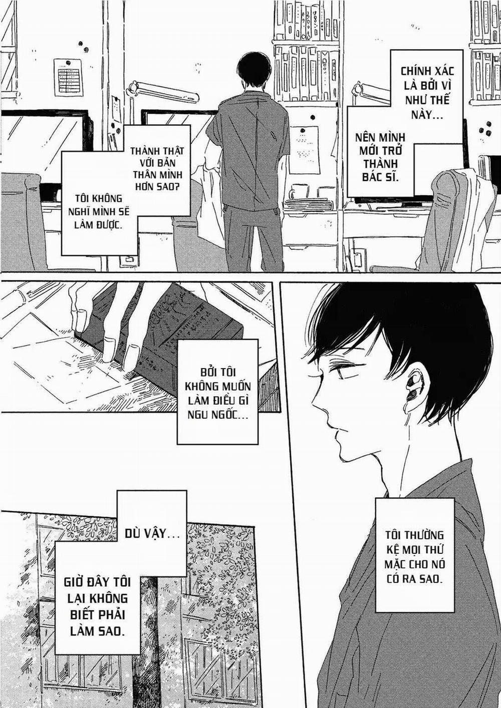 Labradorescence 4 trang 7