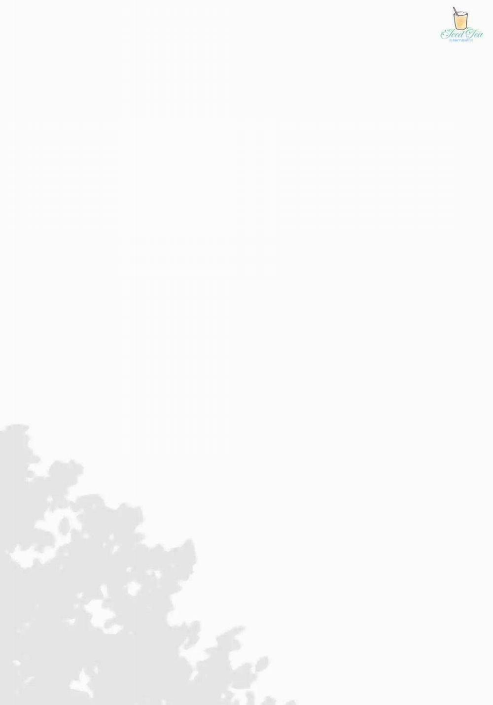 Labradorescence 5 trang 30