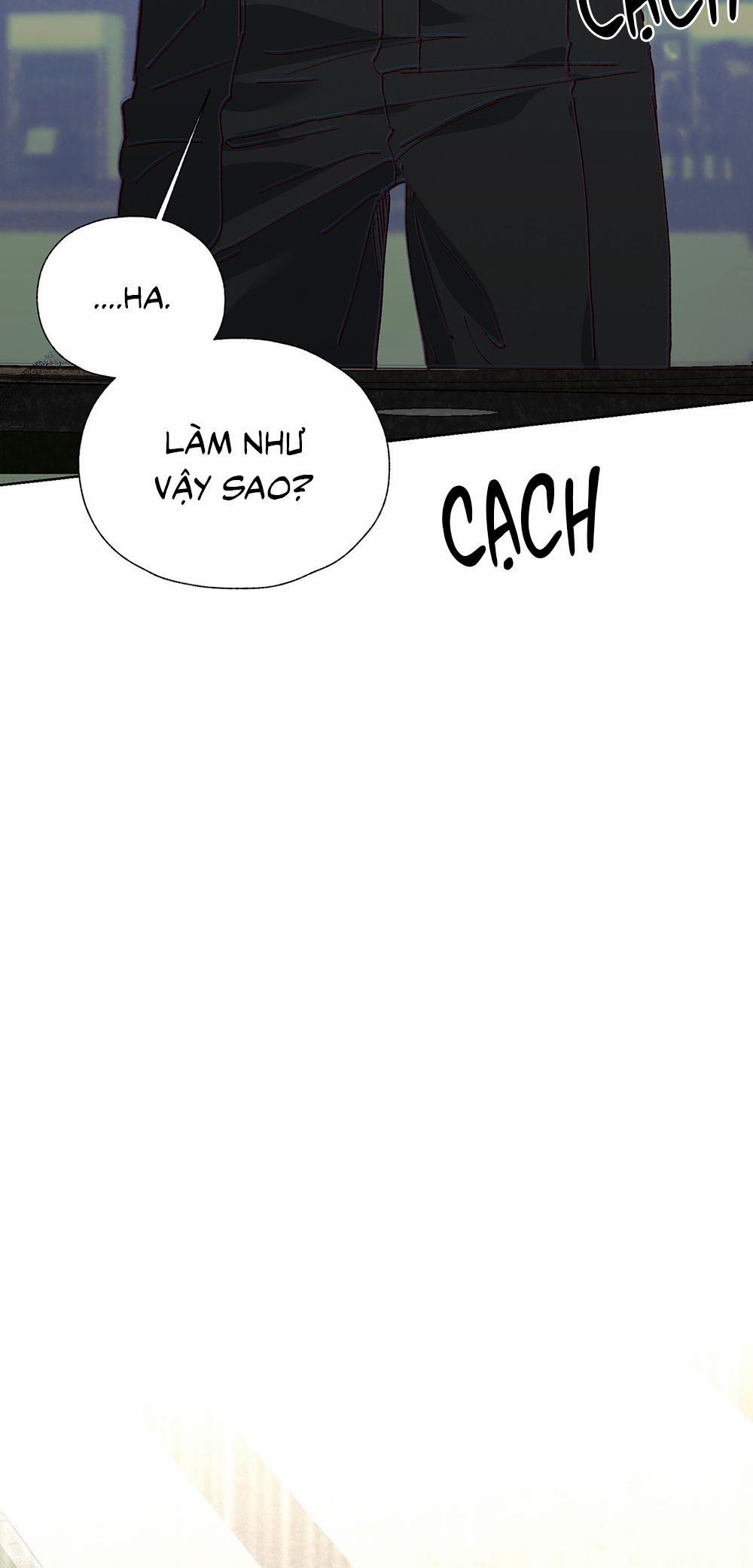 LẠC ĐIỆU LÃNG MẠN 1 trang 18