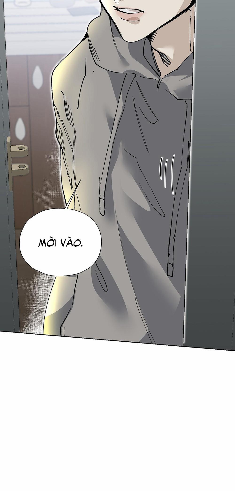 LẠC ĐIỆU LÃNG MẠN 1 trang 41