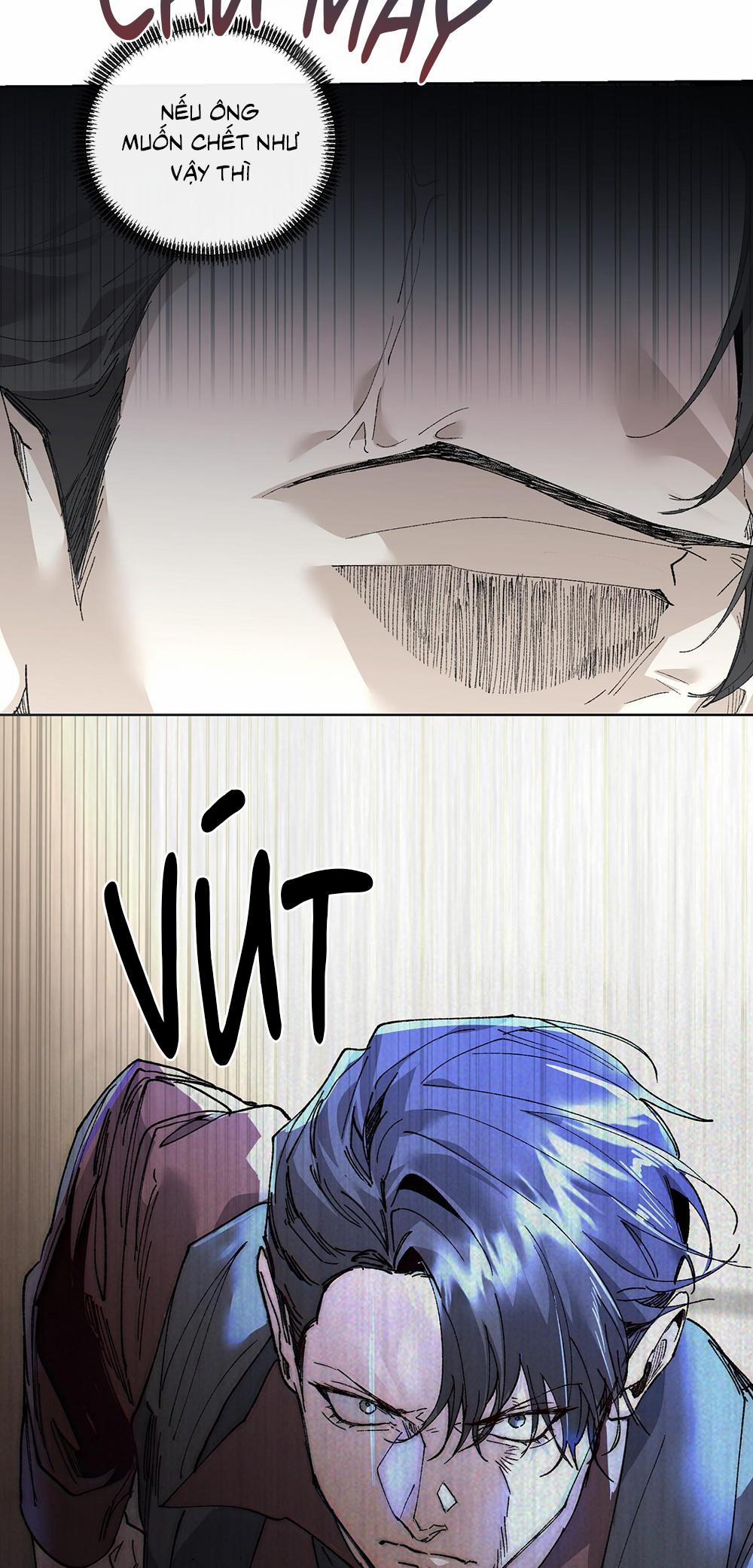 LẠC ĐIỆU LÃNG MẠN 1 trang 58