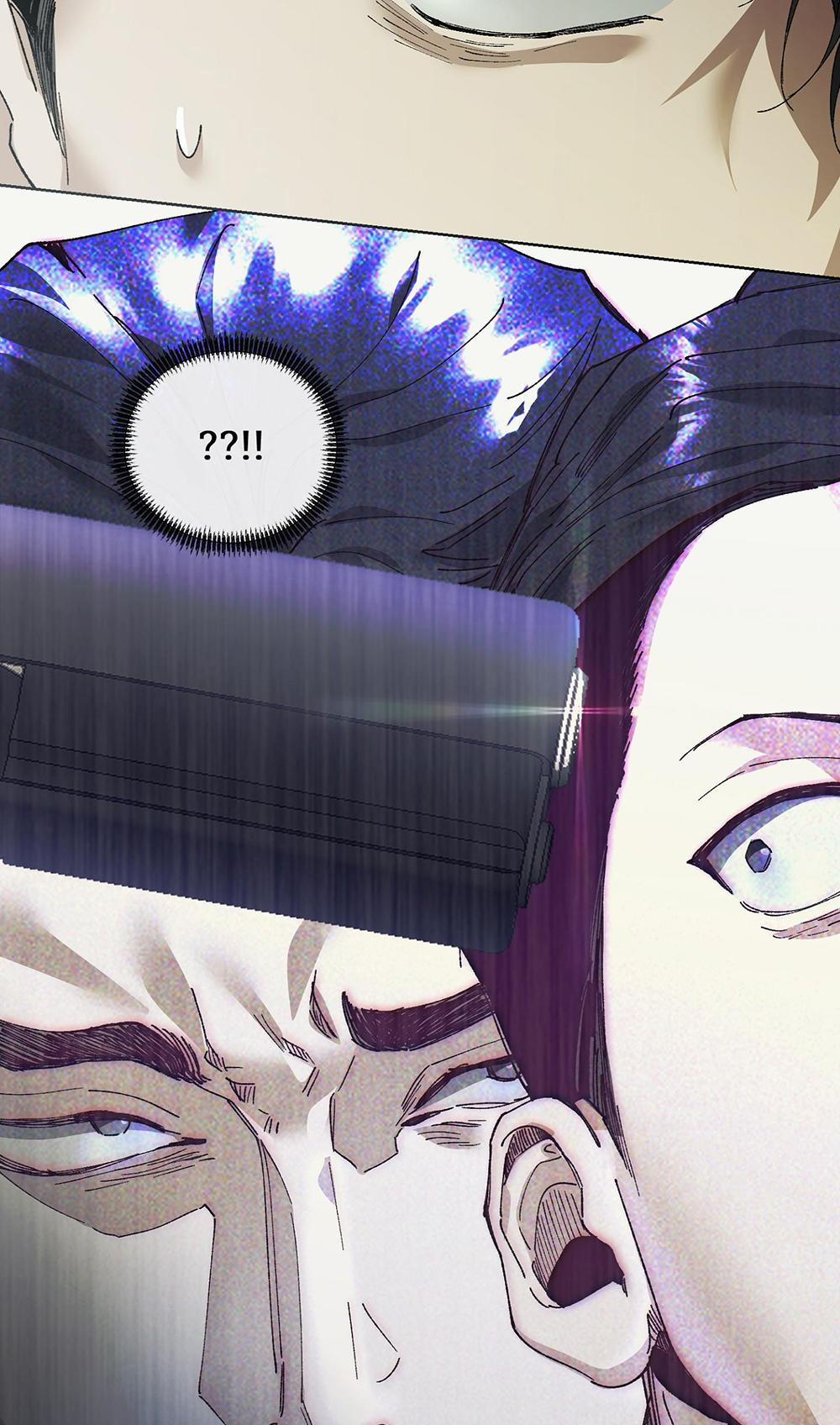 LẠC ĐIỆU LÃNG MẠN 1 trang 68