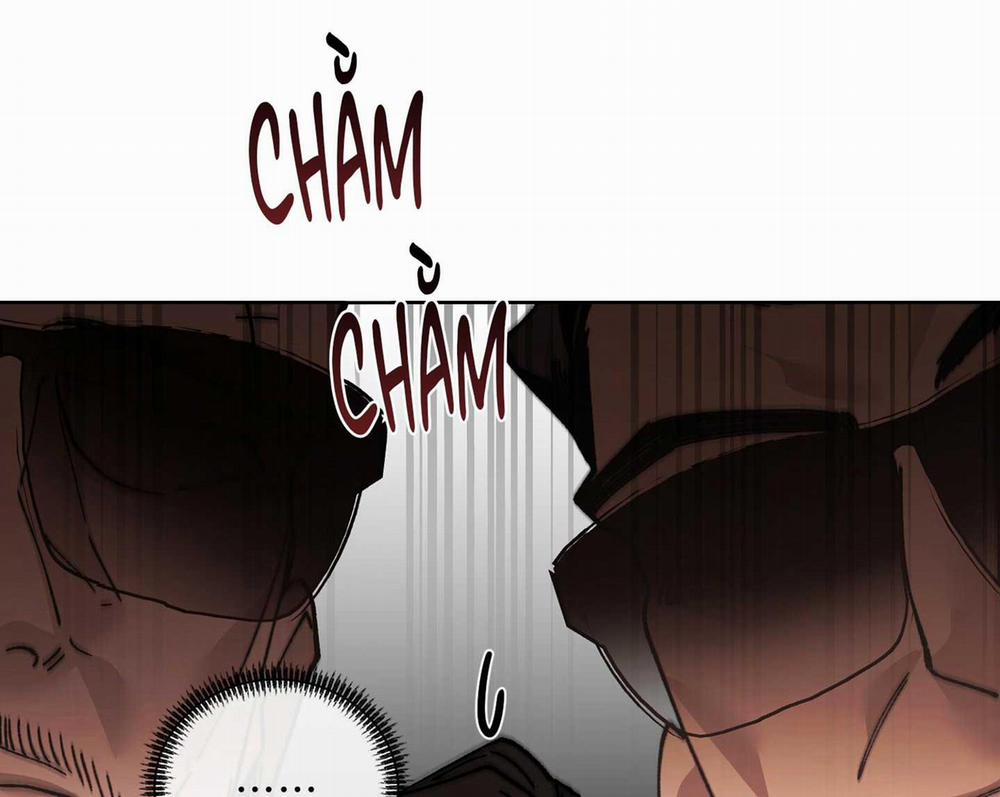 LẠC ĐIỆU LÃNG MẠN 3 trang 9