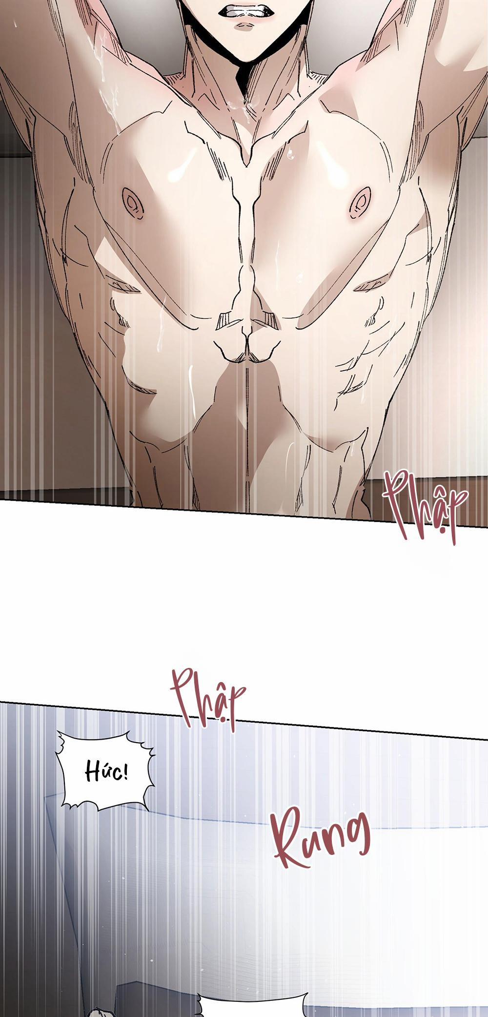 LẠC ĐIỆU LÃNG MẠN 4 END trang 2