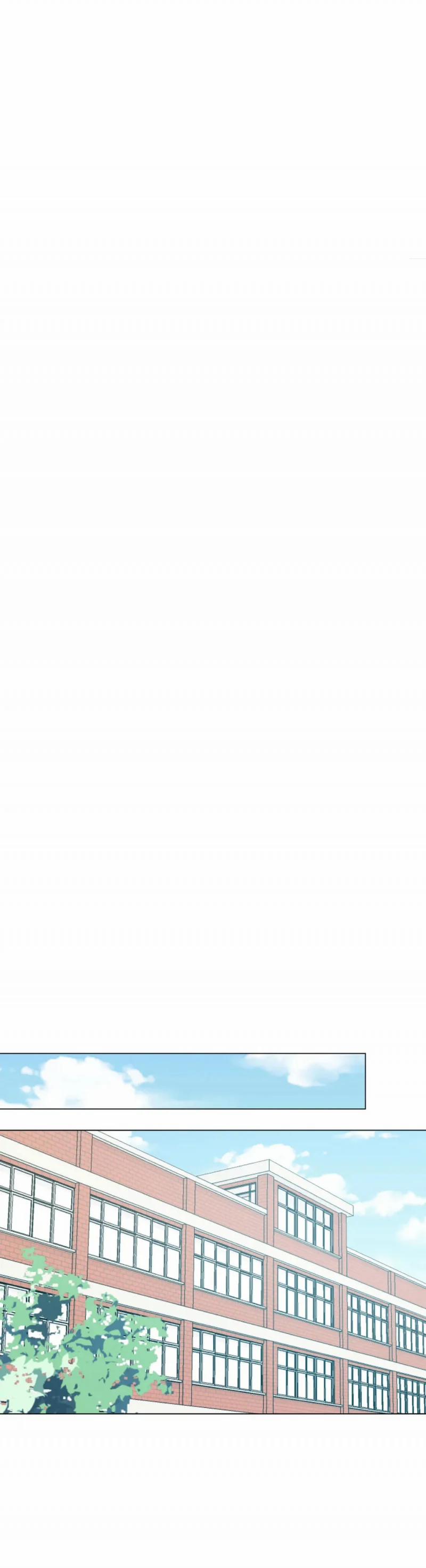 Lạc Giữa Những Tầng Mây 0 End Sesson 1 trang 0