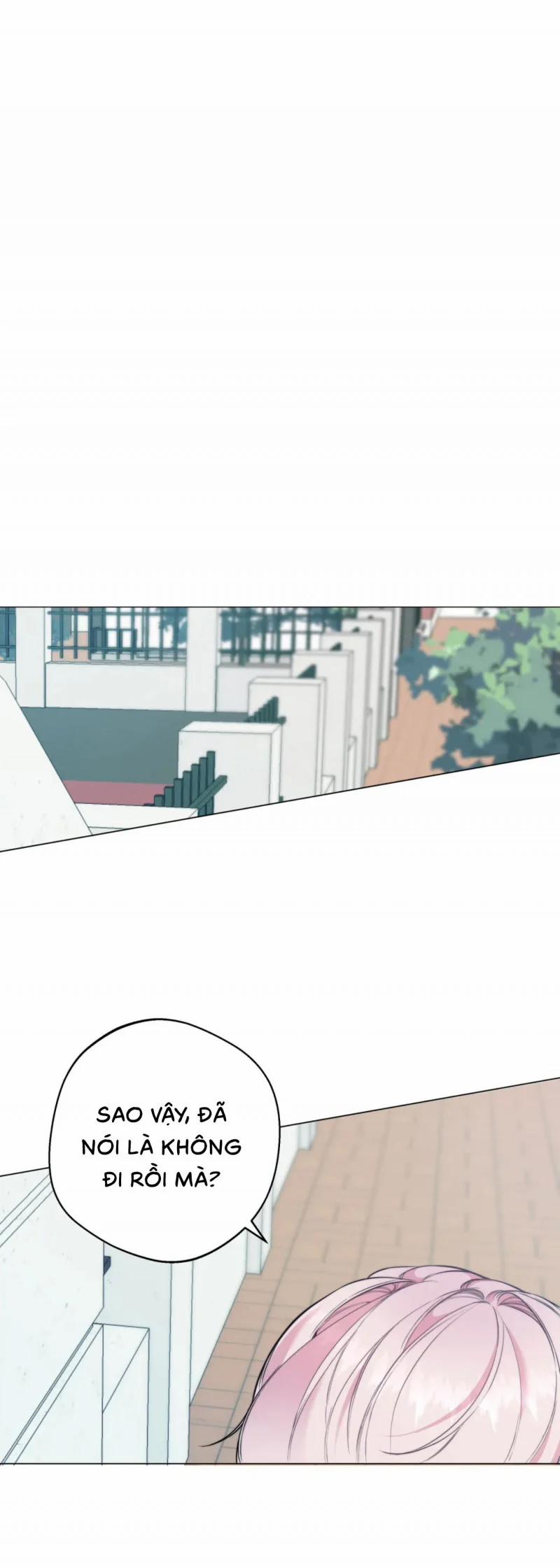 Lạc Giữa Những Tầng Mây 0 End Sesson 1 trang 26