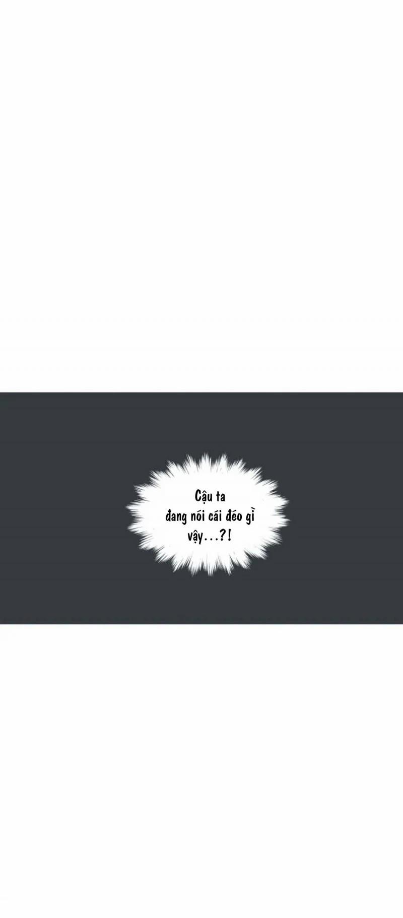 Lạc Giữa Những Tầng Mây 10 trang 16