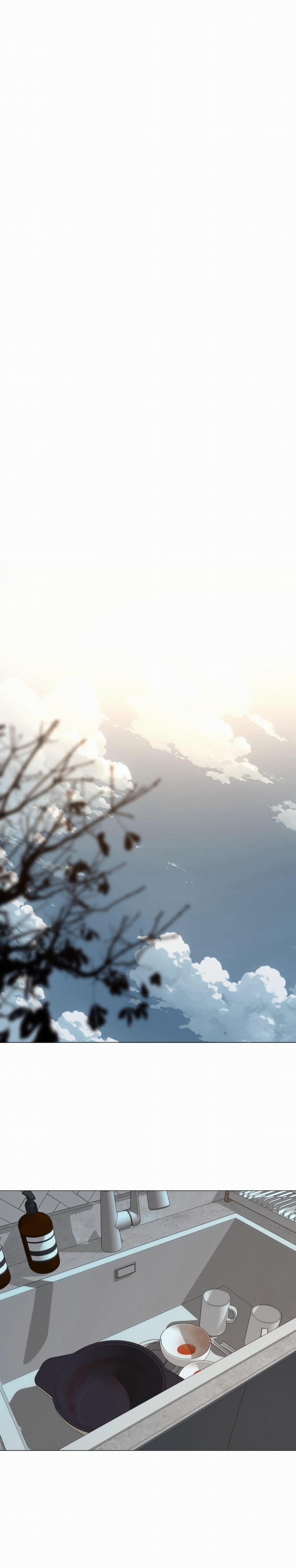 Lạc Giữa Những Tầng Mây 104 trang 0