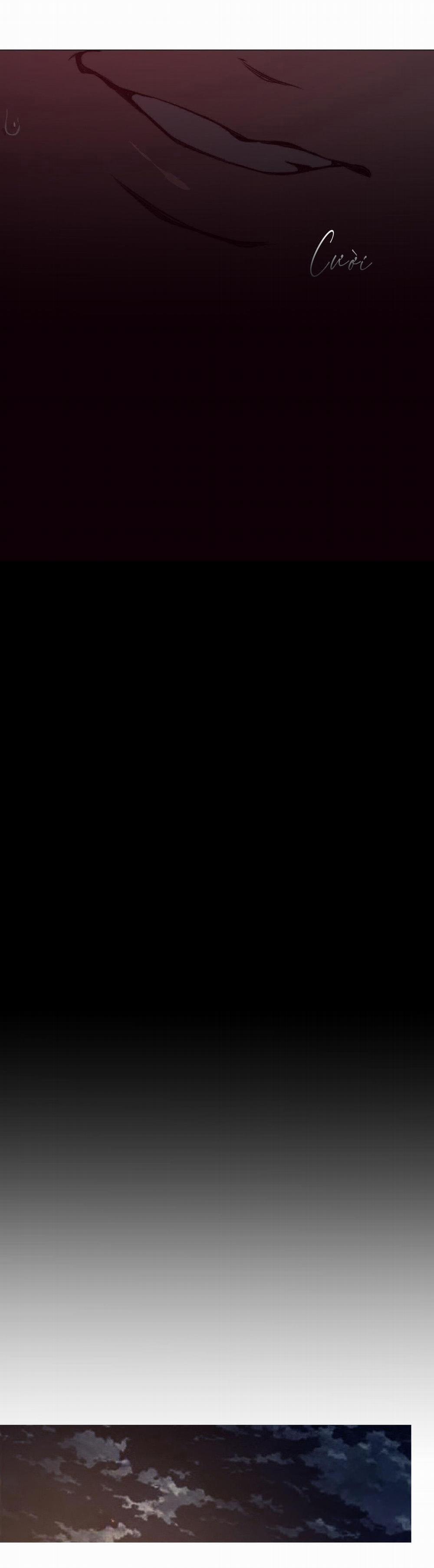 Lạc Giữa Những Tầng Mây 104 trang 17