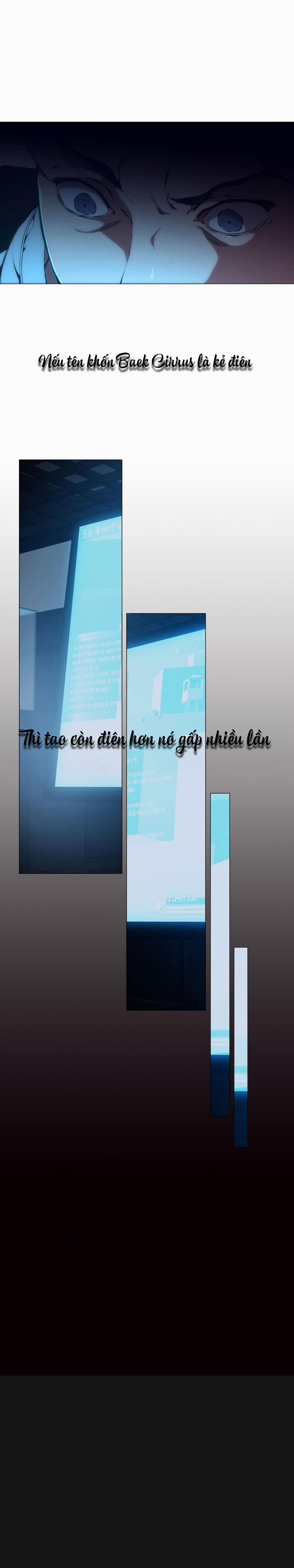 Lạc Giữa Những Tầng Mây 105 trang 5