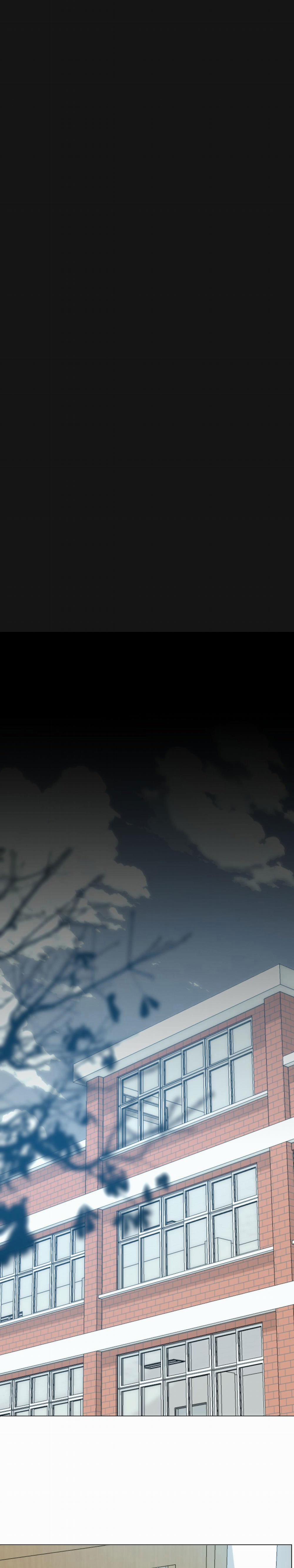 Lạc Giữa Những Tầng Mây 105 trang 6