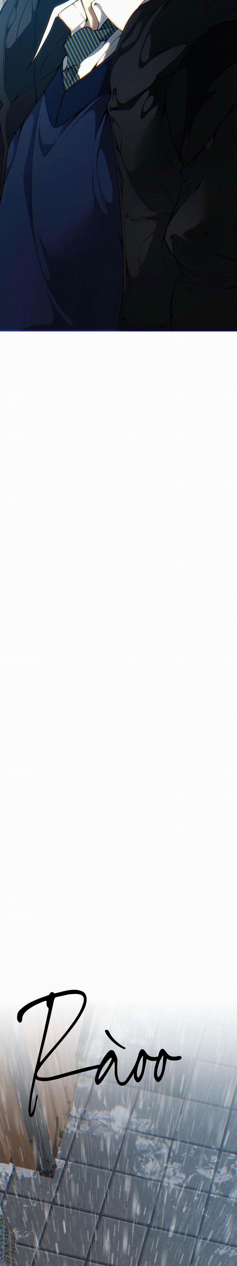 Lạc Giữa Những Tầng Mây 115 trang 9