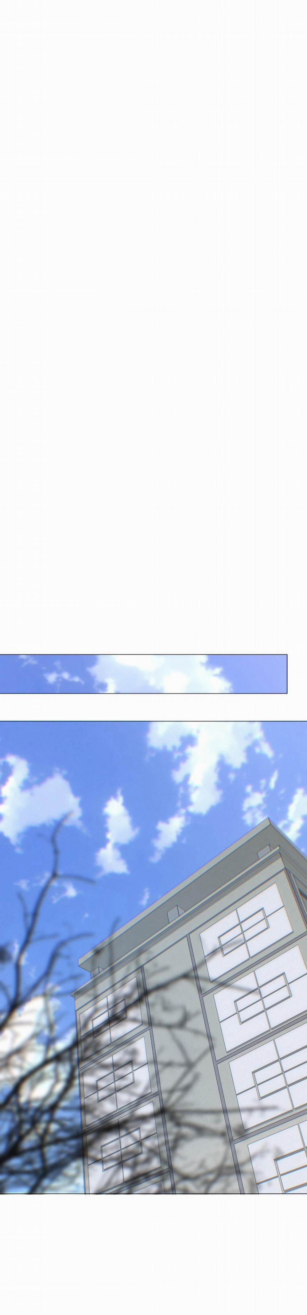 Lạc Giữa Những Tầng Mây 122 trang 15