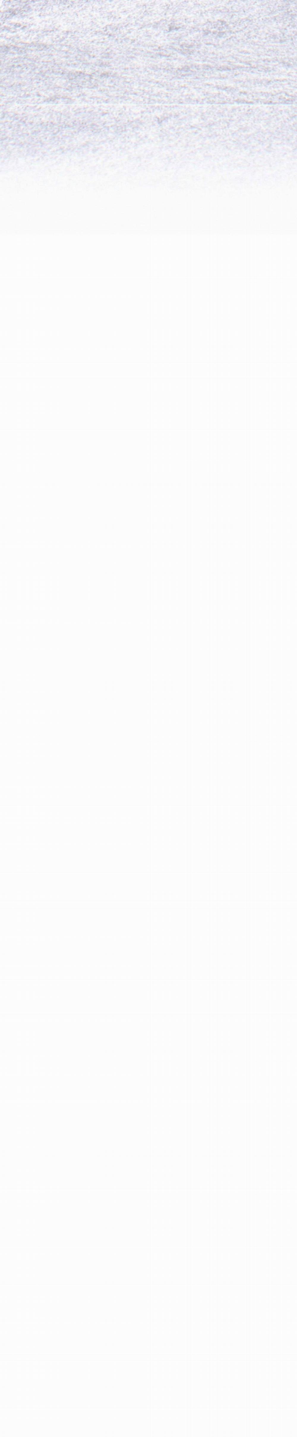 Lạc Giữa Những Tầng Mây 125 trang 19