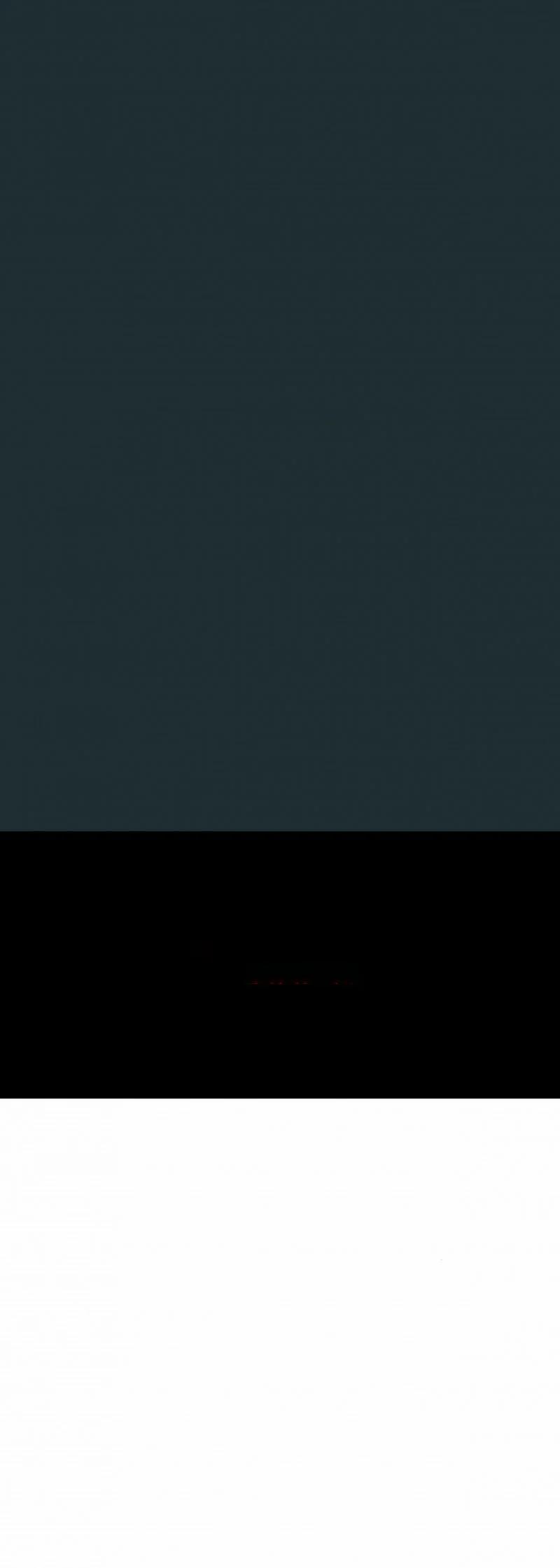 Lạc Giữa Những Tầng Mây 13 trang 28