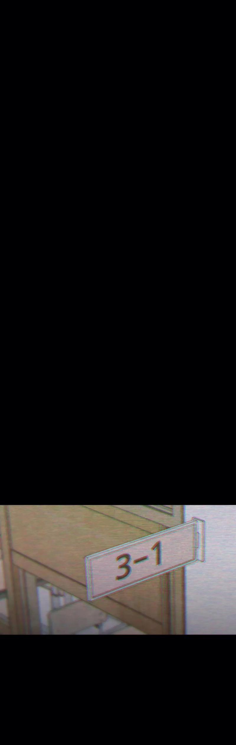 Lạc Giữa Những Tầng Mây 17 trang 9