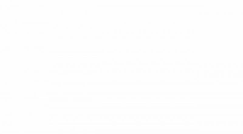 Lạc Giữa Những Tầng Mây 19 trang 3