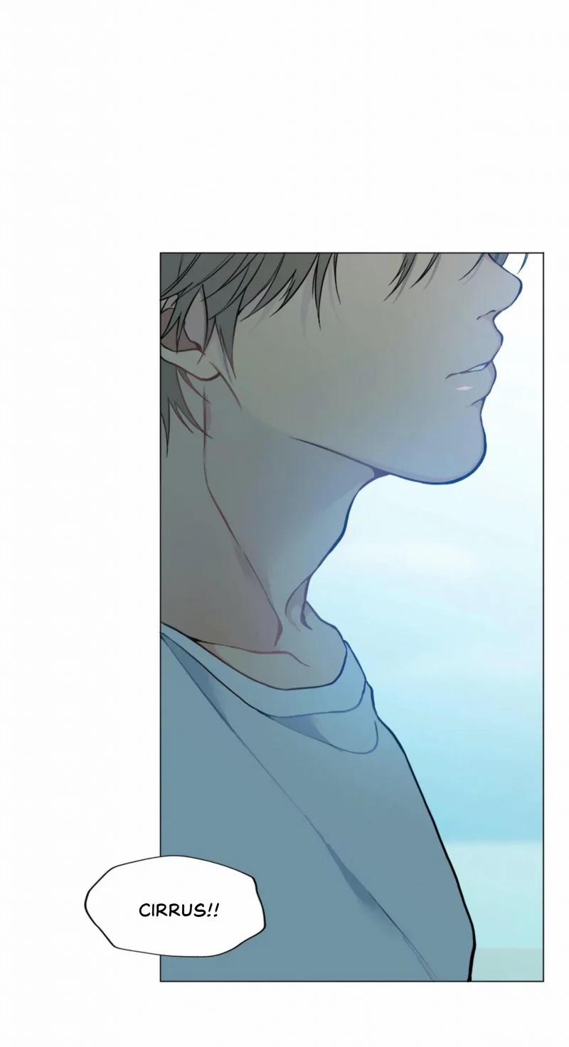 Lạc Giữa Những Tầng Mây 23 trang 4