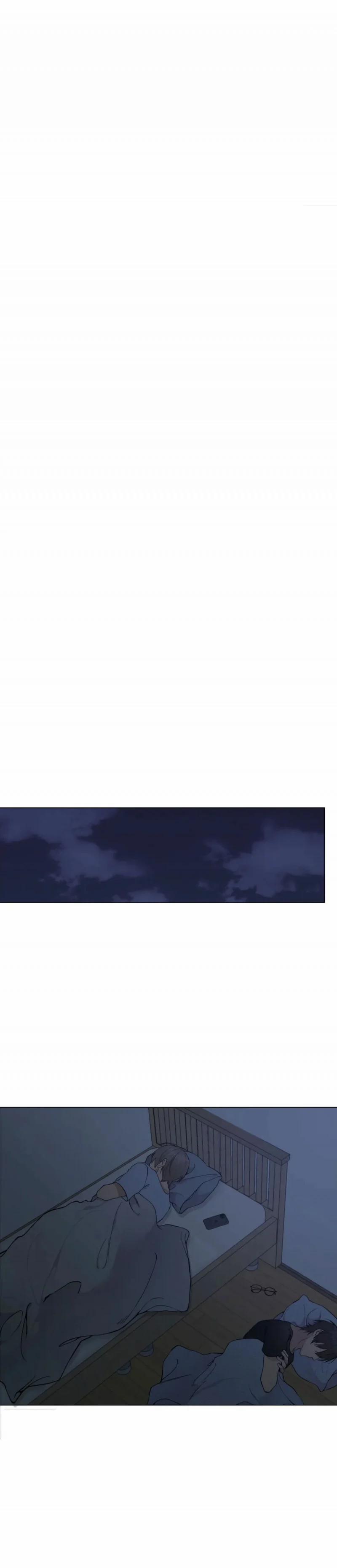 Lạc Giữa Những Tầng Mây 43 trang 0