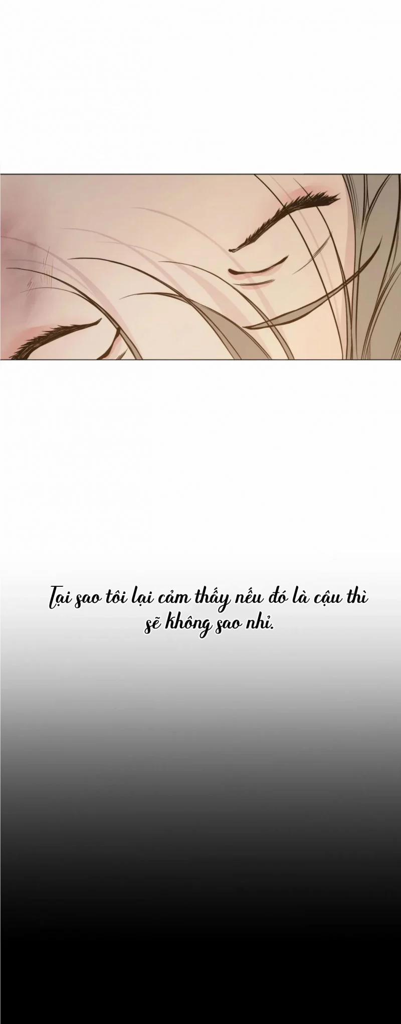 Lạc Giữa Những Tầng Mây 44 trang 10