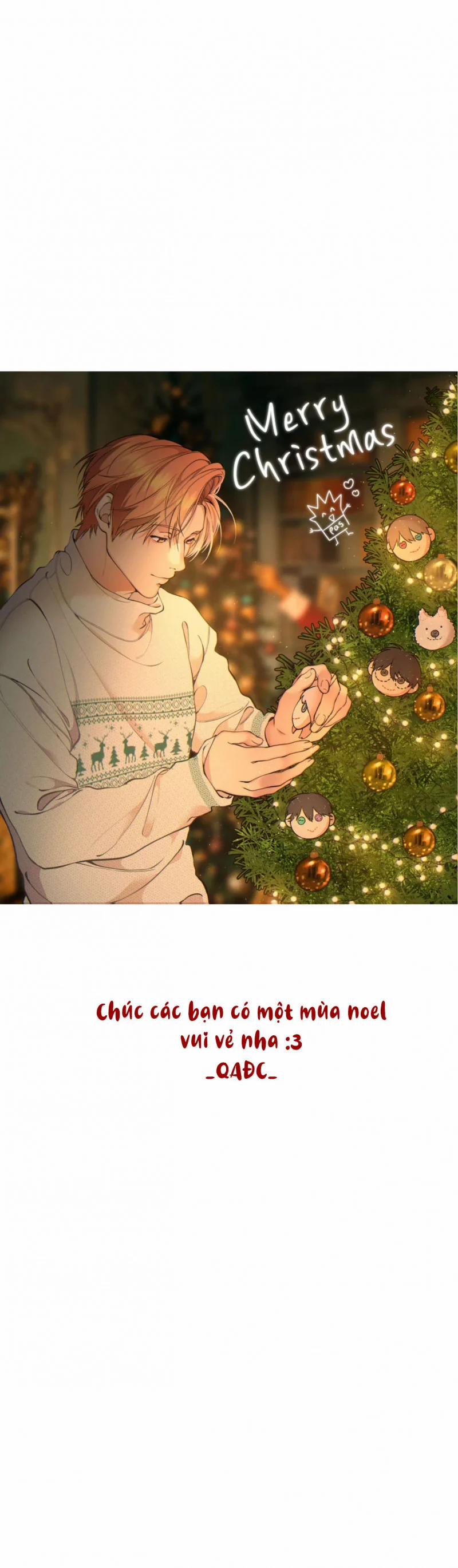 Lạc Giữa Những Tầng Mây 44 trang 39