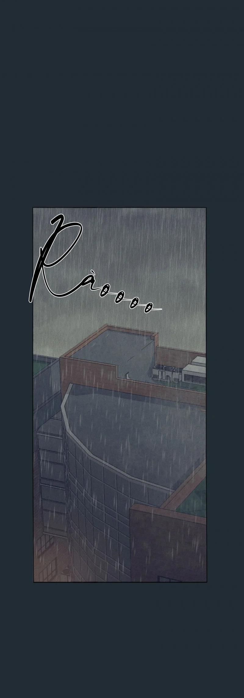 Lạc Giữa Những Tầng Mây 48 trang 4